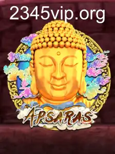 Apsaras