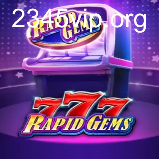 RapidGems777