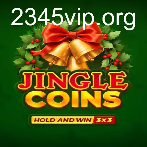 jinglecoins
