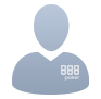 2345 Vip Representantes