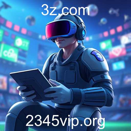 Explorando a Tendência Crescente dos Jogos Online em 2025