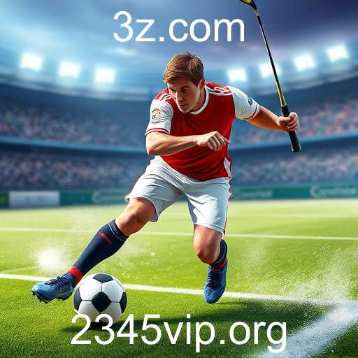 Tendências em Jogos Online: O Que Esperar do Futuro