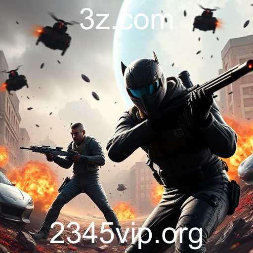 O Futuro dos Jogos Online: Tendências e Desafios