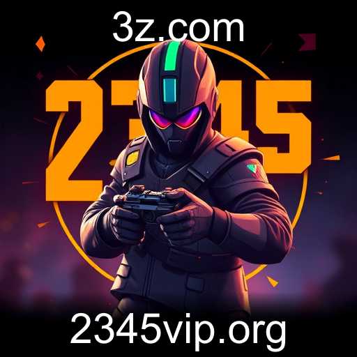 Tendências e Desafios do Mercado de Jogos em 2025