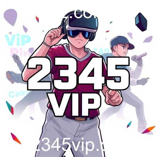 A Evolução do Mercado de Jogos na Era Digital