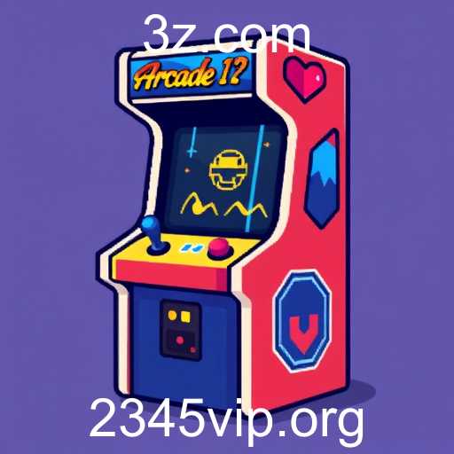 A Ascensão dos Jogos Online em 2025