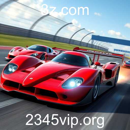 Transformações do Setor de Jogos: O Crescimento do 2345 Vip