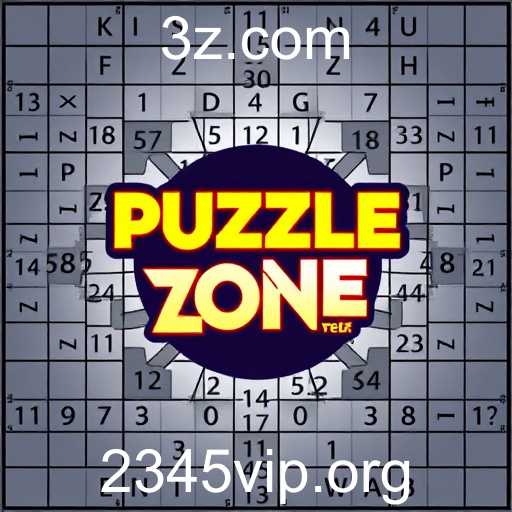 Transformações no Cenário de Jogos com 2345 Vip