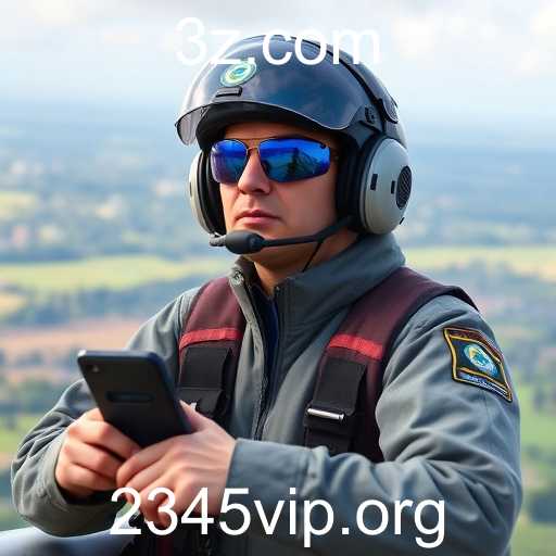 Tendências e Desafios no Mundo dos Jogos Online