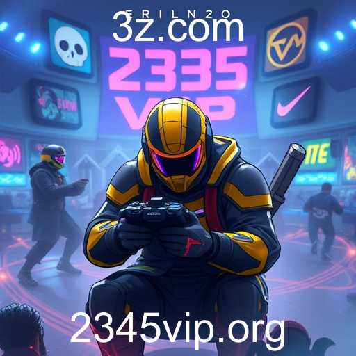 Tendências e Inovação no Mundo dos Games em 2025