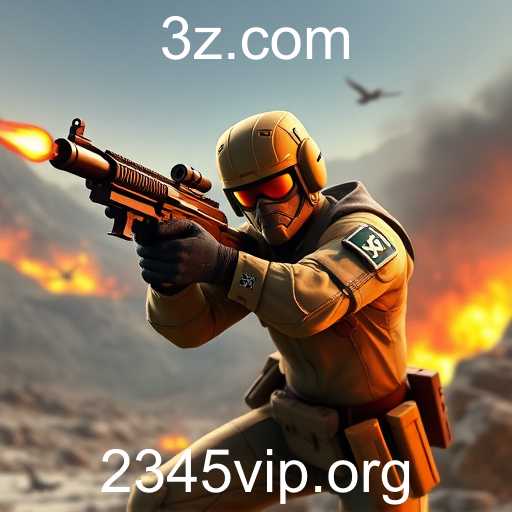 Impacto Atual dos Jogos Online no Brasil