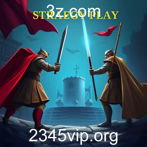 Tendências e Novidades nos Jogos em 2025